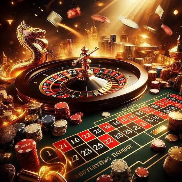 jbo88