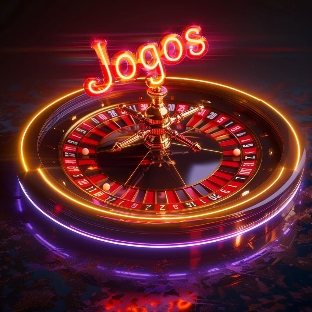 jbo88