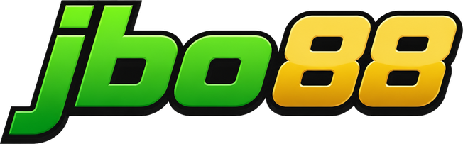 jbo88